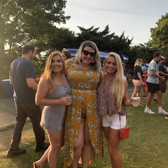 Meet Savy - Picture 7 of 7